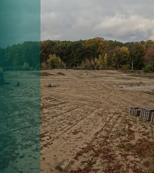 Hammer der Woche Berliner Baustopp