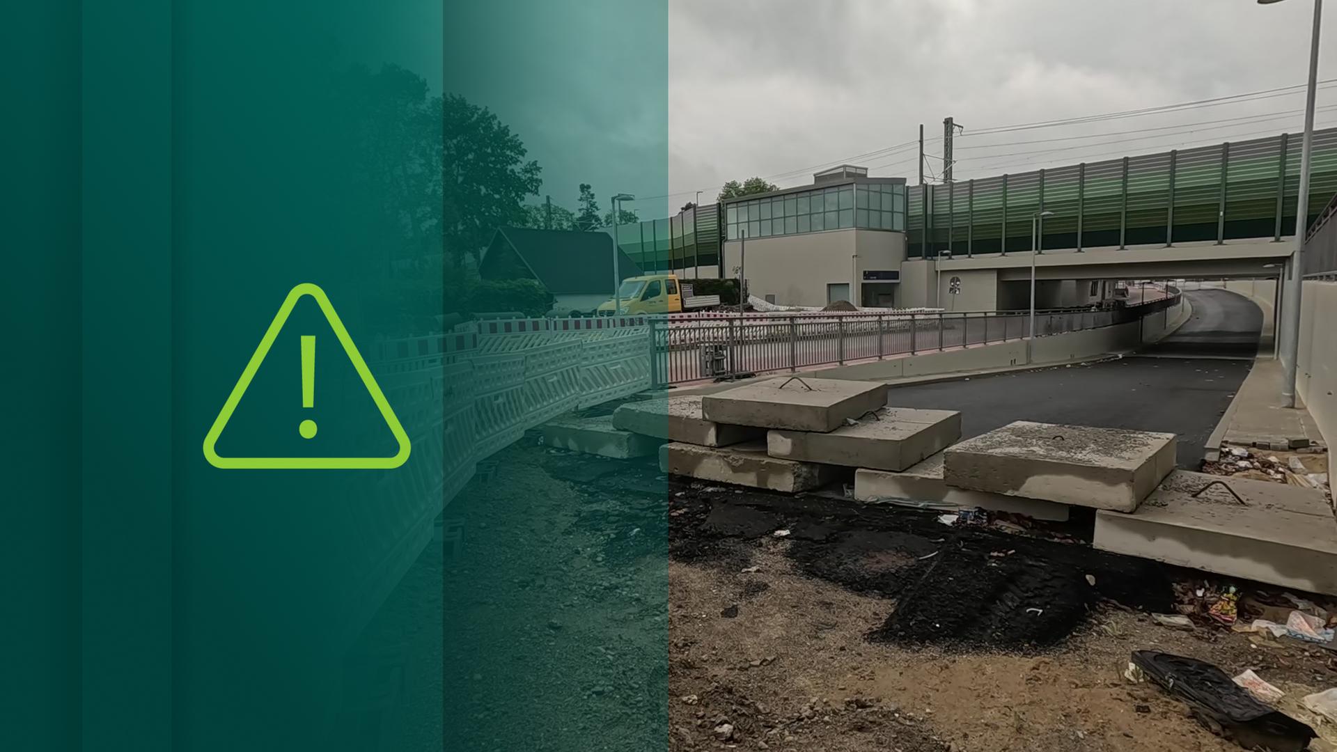 Hammer der Woche aus Brandenburg