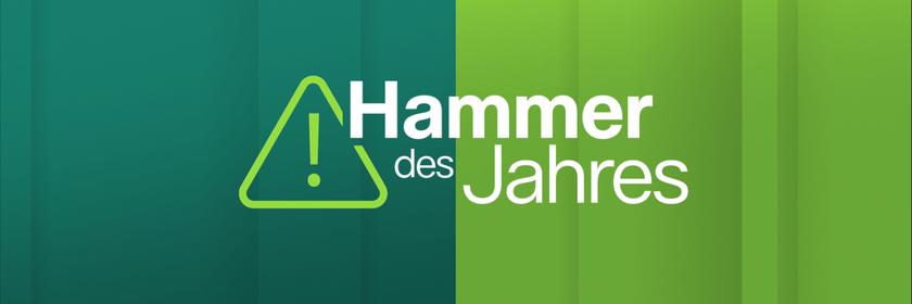 Hammer-des-Jahres-2024