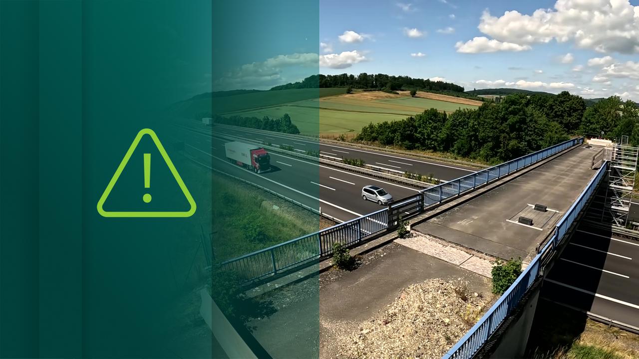 Hammer aus Imbshausen