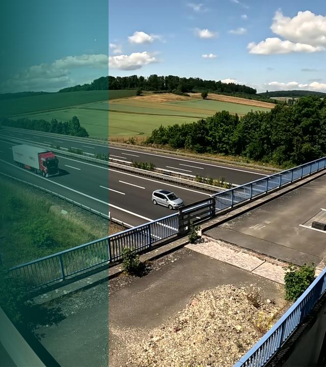 Hammer aus Imbshausen