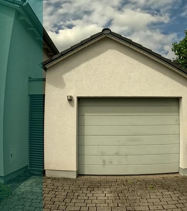 Hammer der Woche Kassel