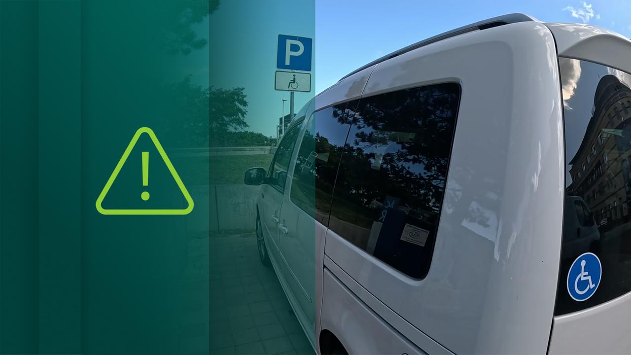 Hammer der Woche Premnitz