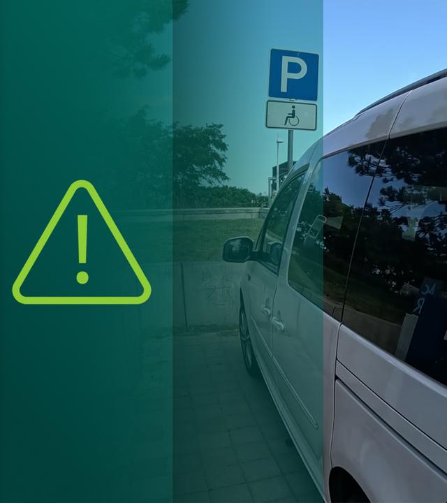 Hammer der Woche Premnitz