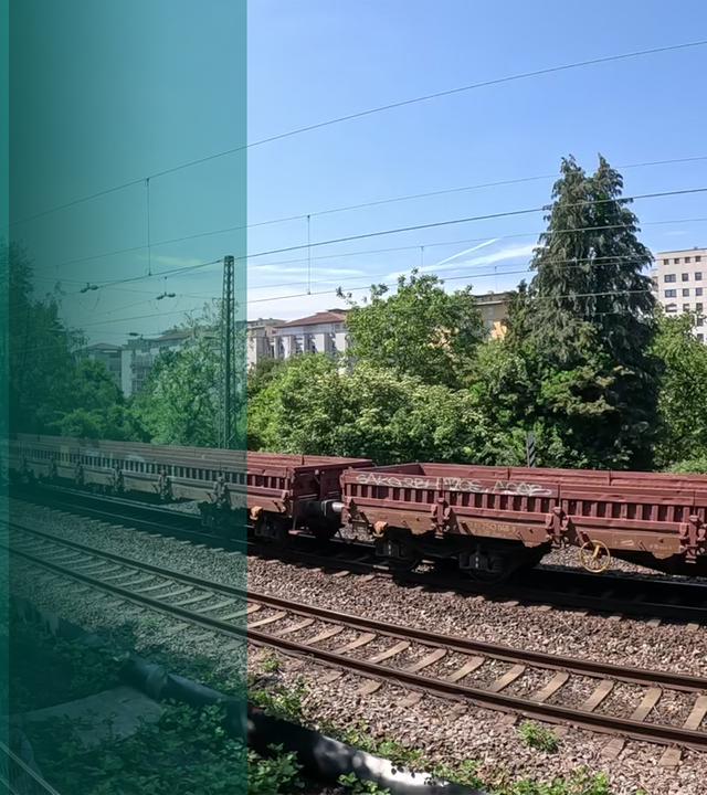 Hammer der Woche aus Saarbrücken