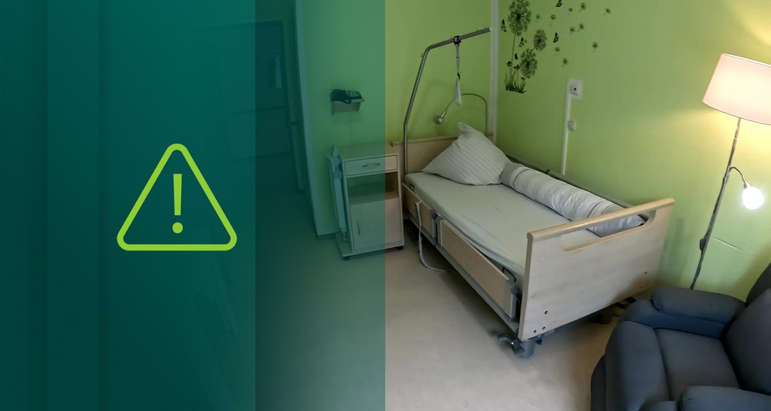 Hammer Traunstein - Therapiezentrum