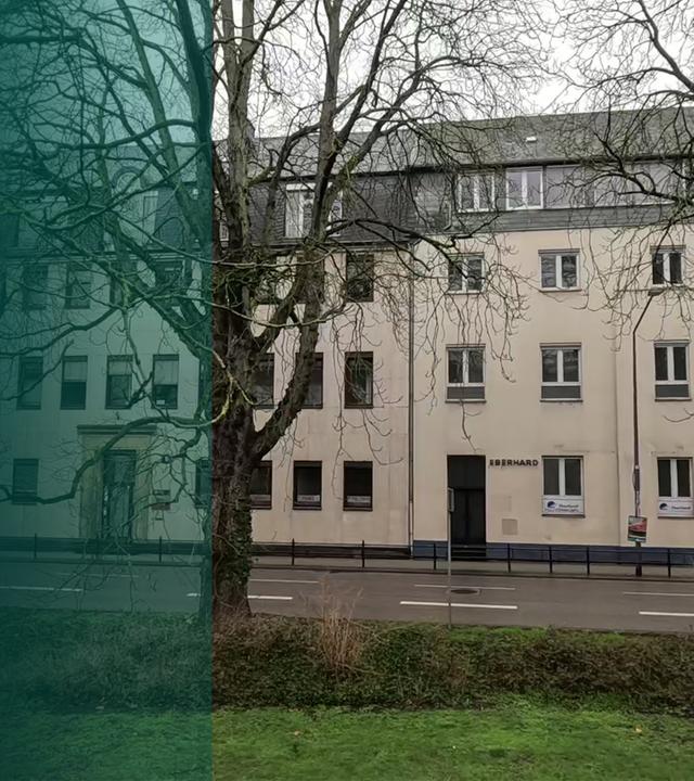 Hammer der Woche aus Trier