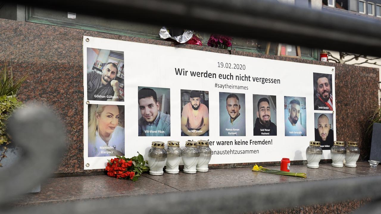 Was Bedeutet Mashallah Auf Deutsch