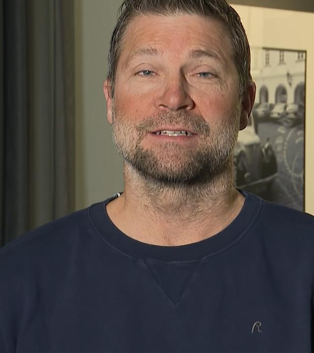 Handball-EM-Auftakt: "Prima gemacht"