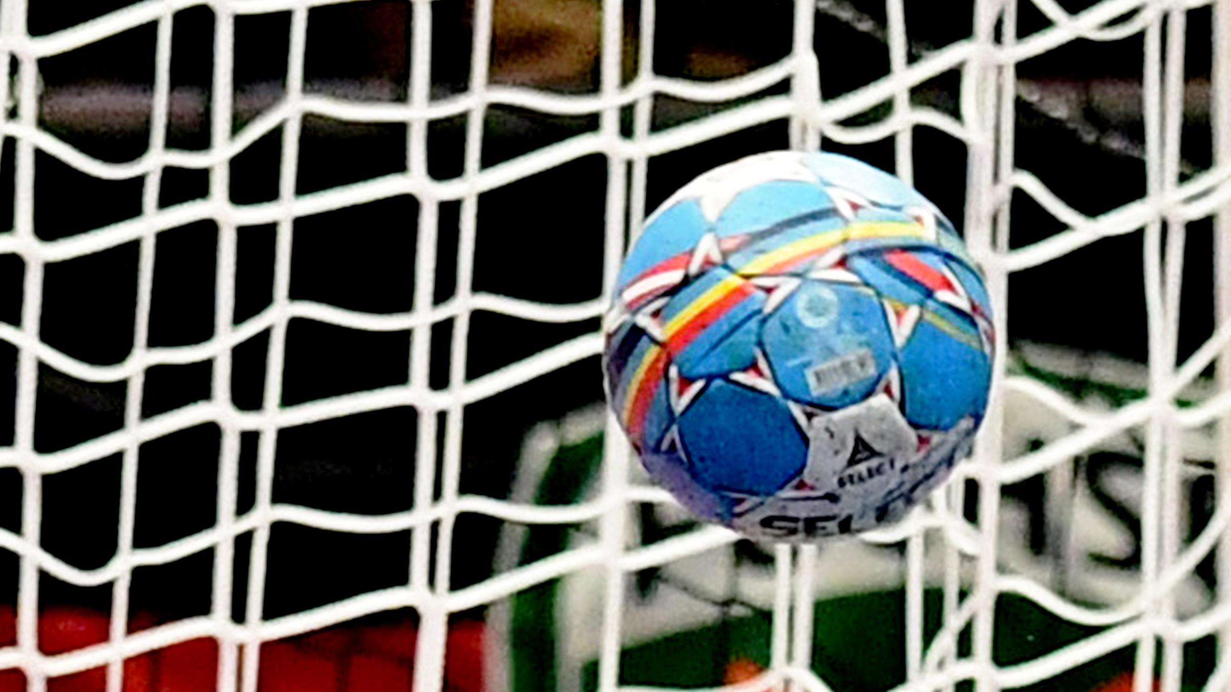 Handball-WM 2023 Dänemark wieder Weltmeister