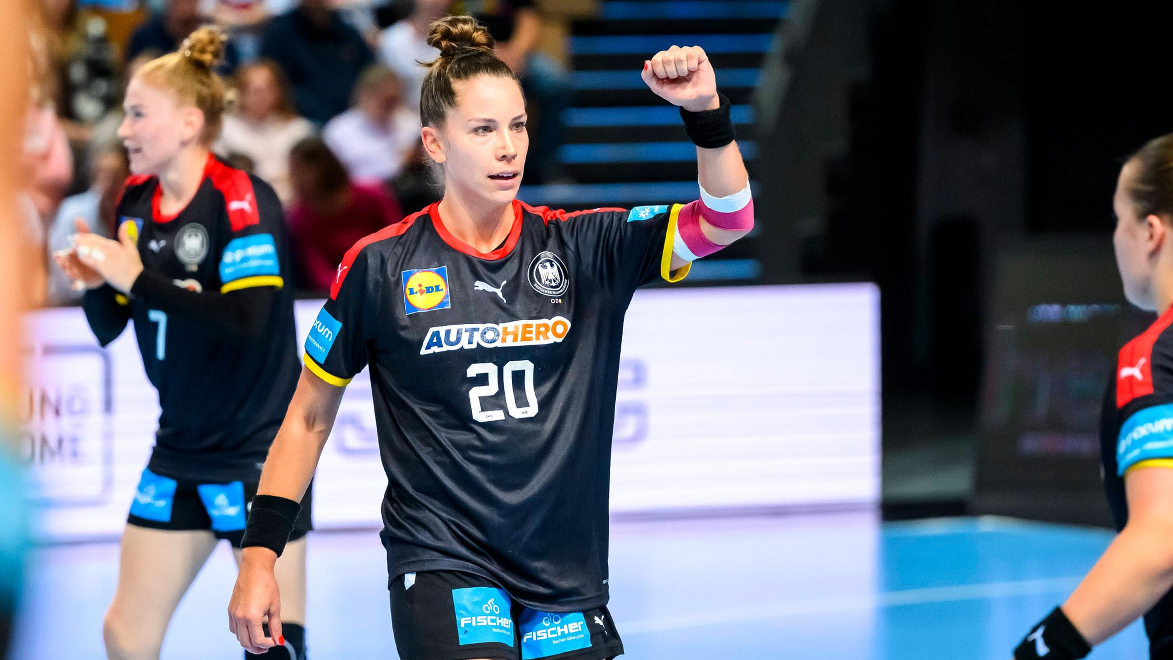 Dhb Sportfachliche Befürwortung – MSQVWU