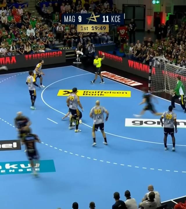 handball-sieg-magdeburg-