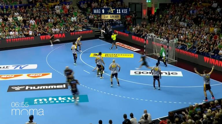 handball-sieg-magdeburg-