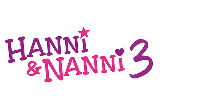 Hanni und Nanni 3