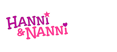 Hanni und Nanni
