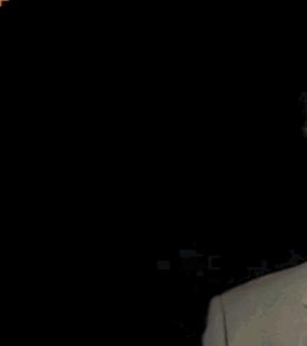 Hans Elser zum Thema "Widerstand gegen Hitler"