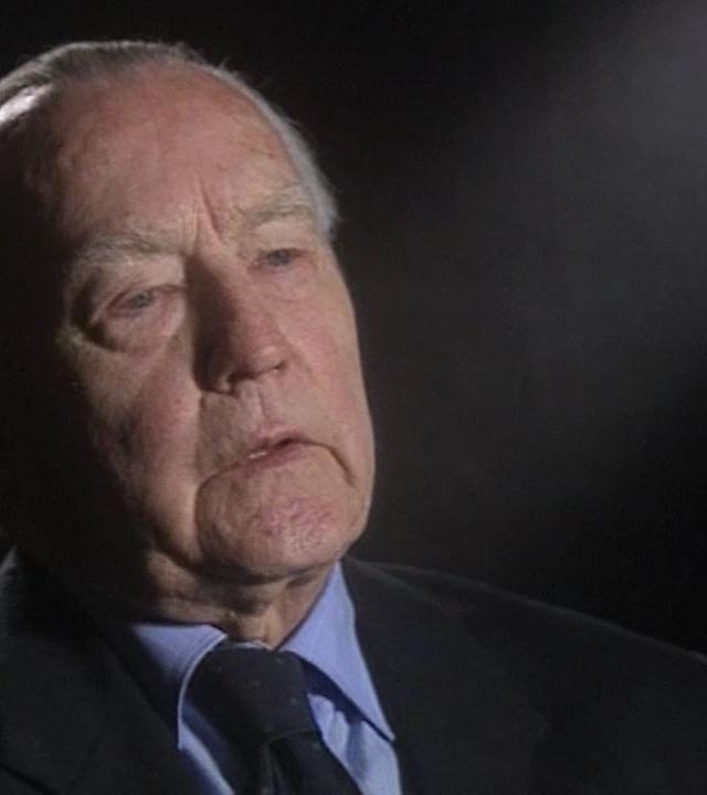 Der Weg zur Europäischen Integration