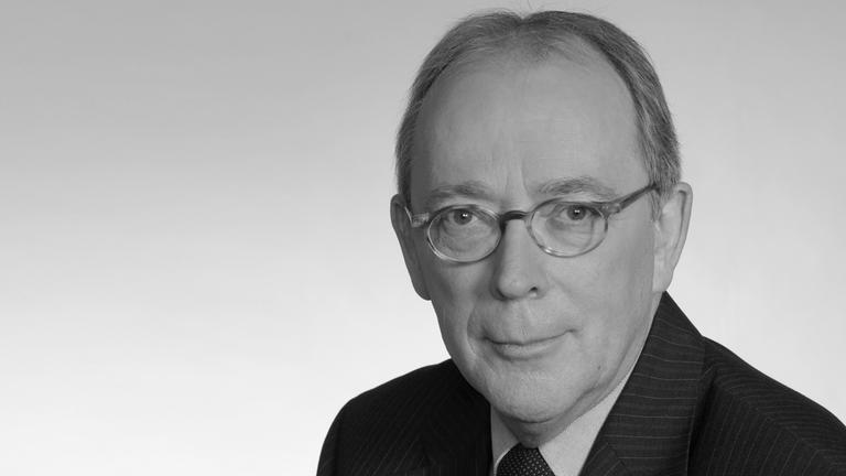 Hans Janke