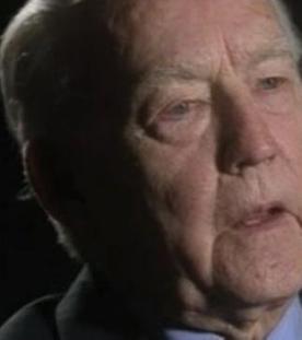 Hans von der Groeben