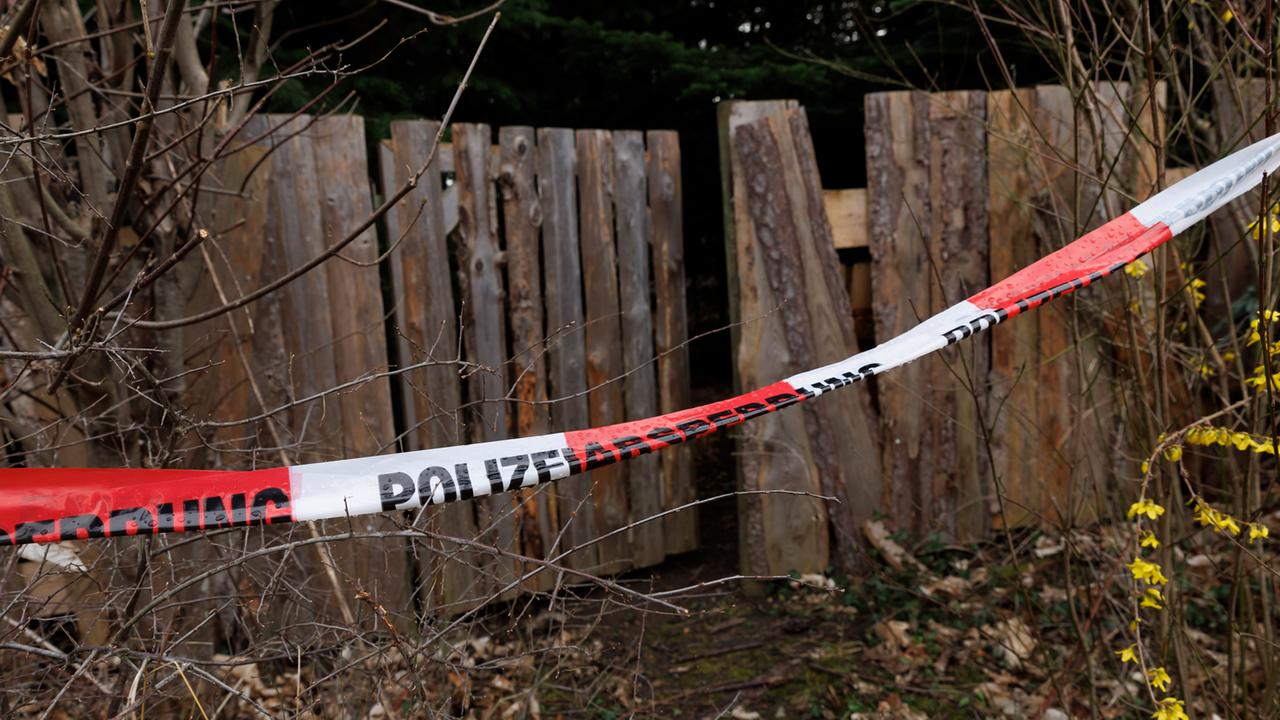 Schüsse durch Fenster: FDP-Politiker in Wohnung angeschossen