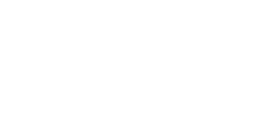 Hauptschulklasse 9a
