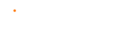 Challenge Hausbau