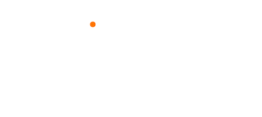 Challenge Hausbau