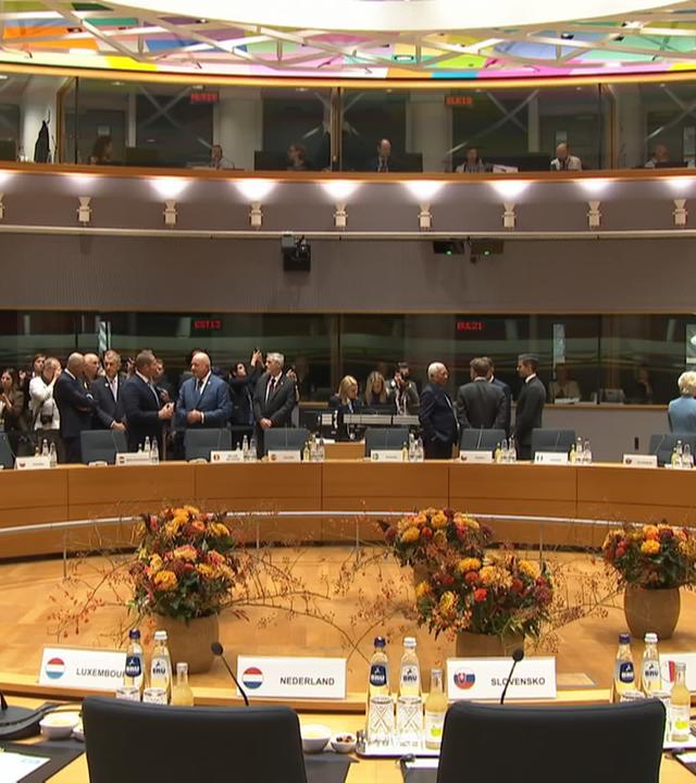 haushalt-eu-gipfel-streit-