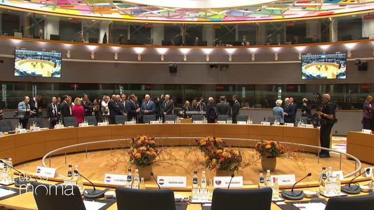 haushalt-eu-gipfel-streit-