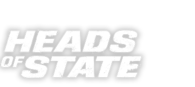 Heads of State