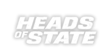 Heads of State