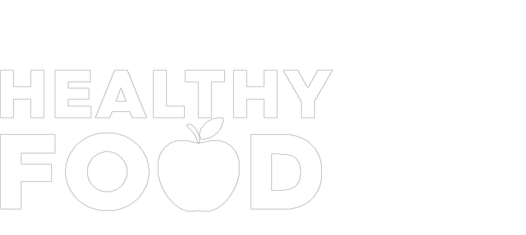 Logo healthy food links