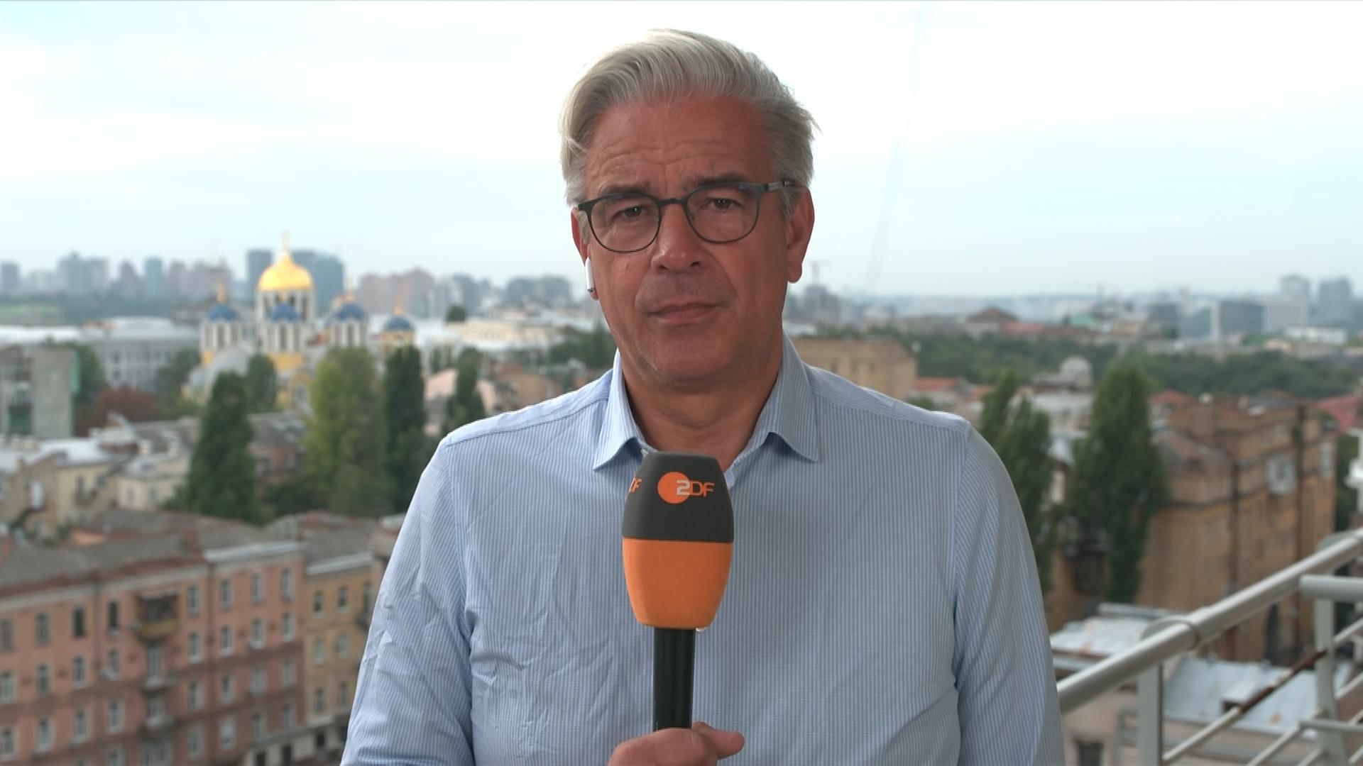Henner Hebestreit