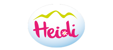 Heidi