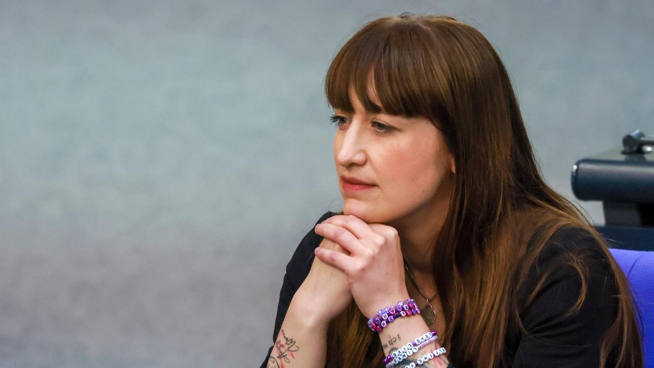 Parteitag der Linken in Chemnitz: Suche nach der neuen Rolle