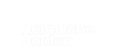Heimliche Helden