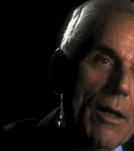 Heinz Böttrich zum Thema "Hitler an der Macht" und die Bedeutung des Buches "Mein Kampf".