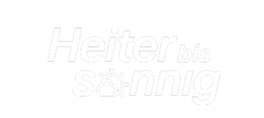 Heiter bis sonnig - Wo unser Sommer gemacht wird