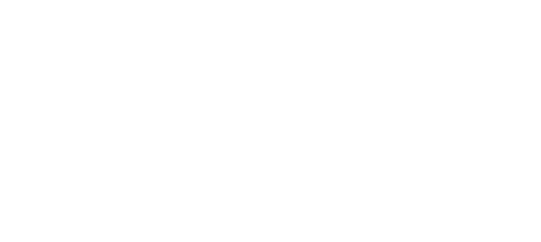 Helfende Hände