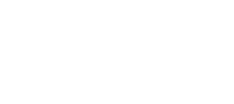 Helfende Hände