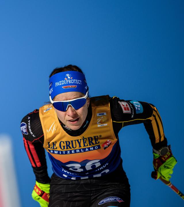 Katharina Hennig Dotzler 