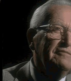 Herbert Limmer zum Thema "Beginn des Zweiten Weltkriegs"