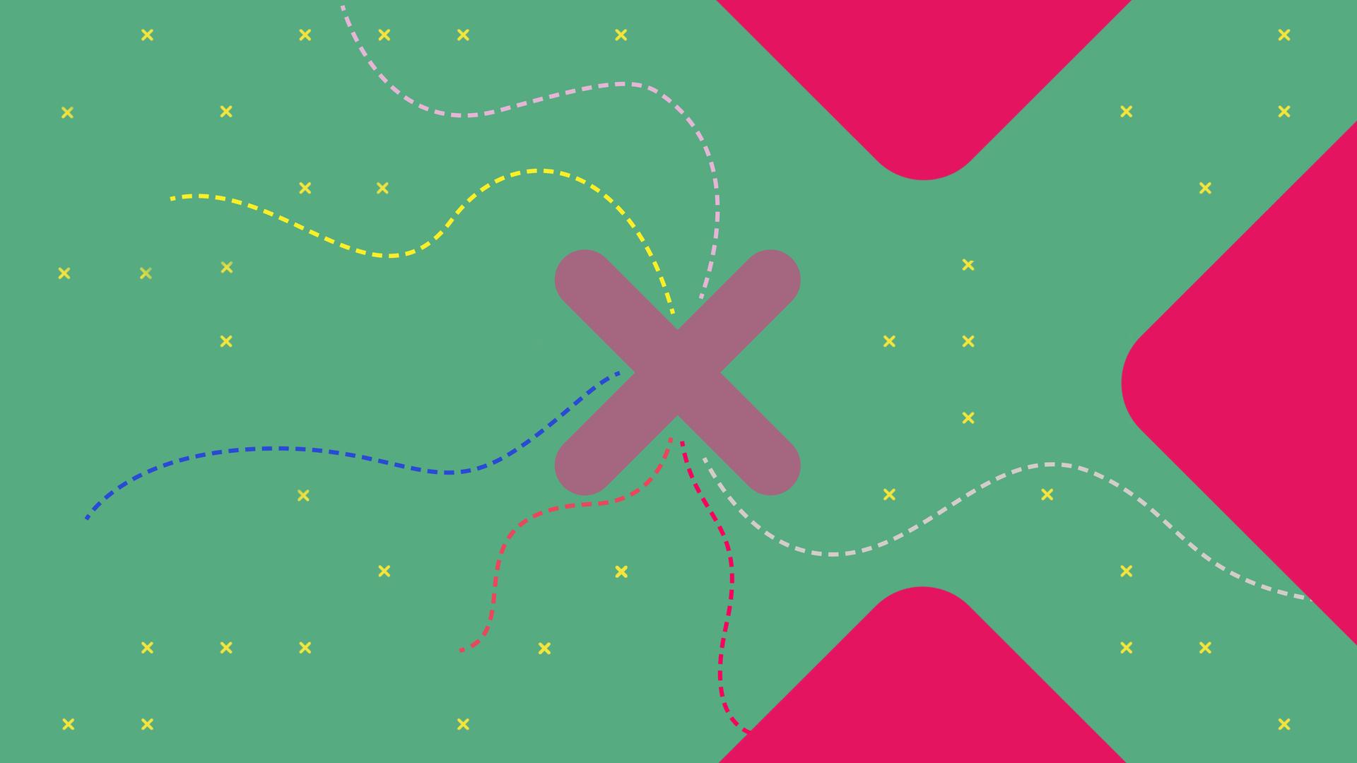 Terra Xplore - Kurzreportagen