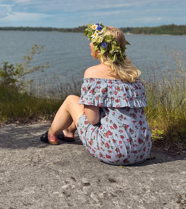 "Abenteuer Auswandern - Neuanfang in Schweden"