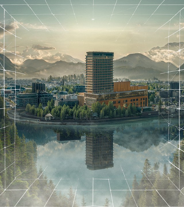 Concordia