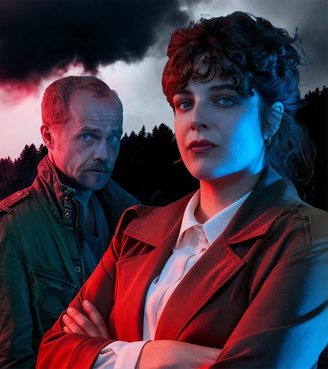 Die Toten vom Bodensee