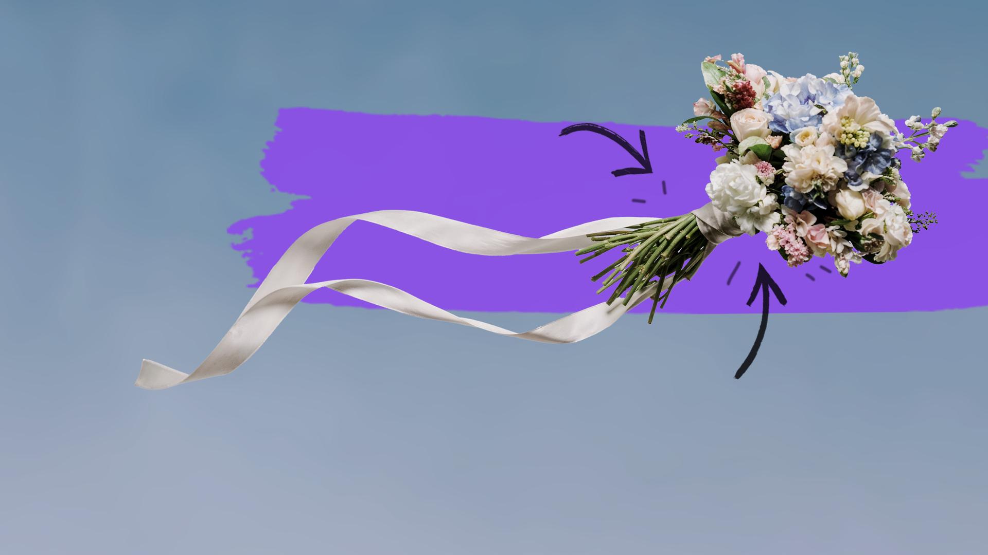  Duell der Hochzeitsprofis