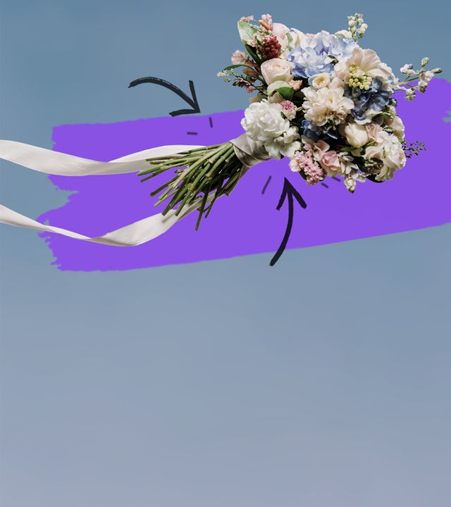  Duell der Hochzeitsprofis