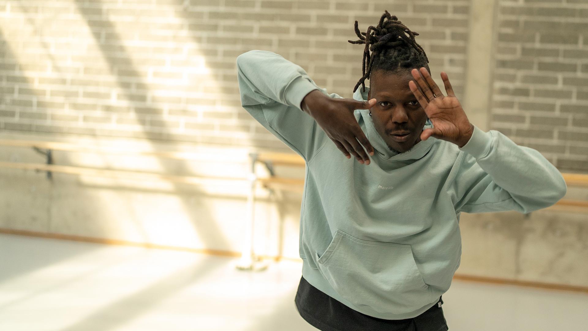 Hörprothesen: Ein neues Leben für Gehörlose?