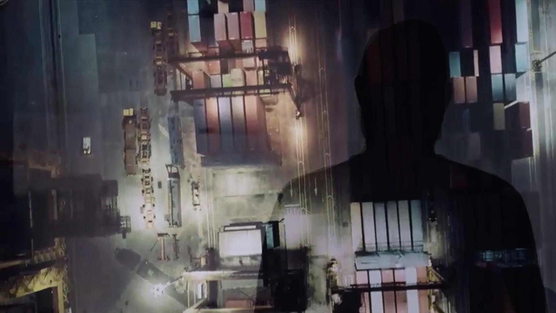 Escobars Erben - Die unsichtbaren Drogenbosse